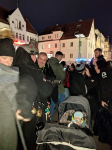 IMG 20180113 173230  
