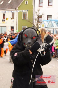 BadBuchau2016 1