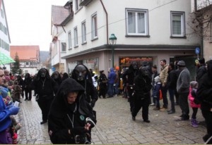 Blaubeuren2016 6